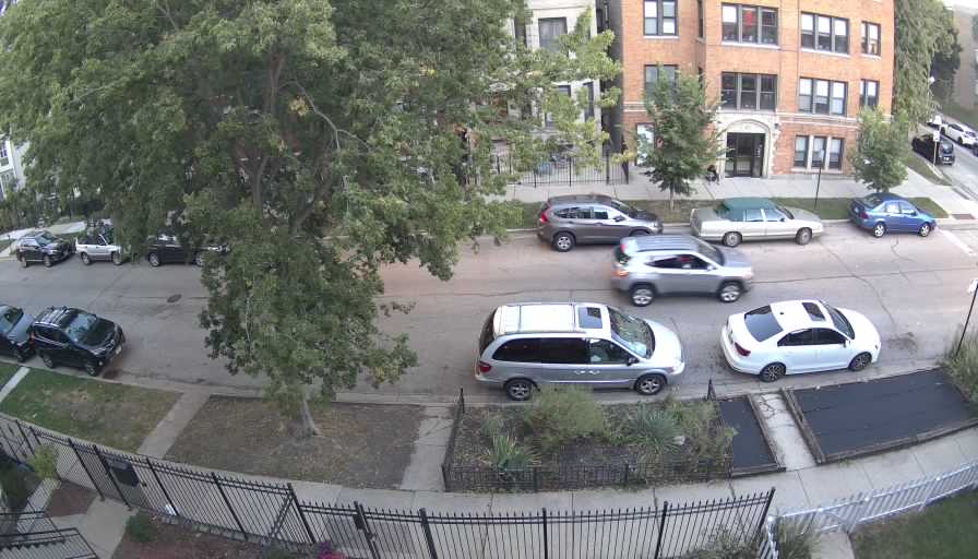 Reolink Camera Two_01_Reolink Home Hub One_20250924184628.jpg